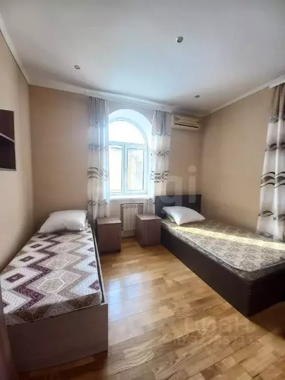 Комната Амурская область, Благовещенск ул. Шевченко, 133 (409.7 м) - Фото 2