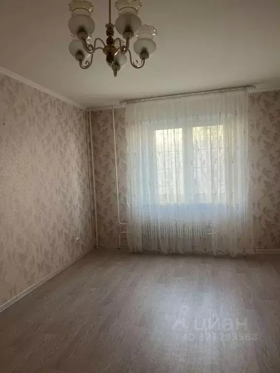 1-к кв. Белгородская область, Старый Оскол Королева мкр, 31А (39.0 м) - Фото 0