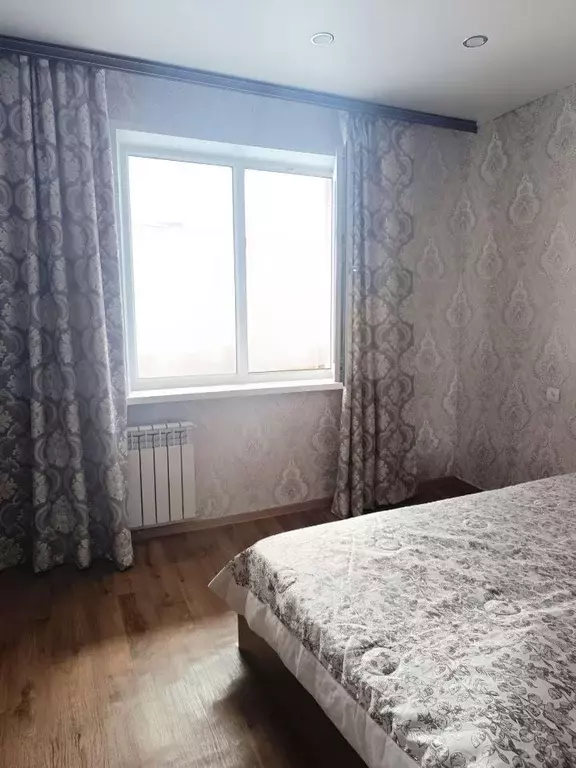 2-к кв. Курская область, Курск Никитская ул., 10 (46.0 м) - Фото 2