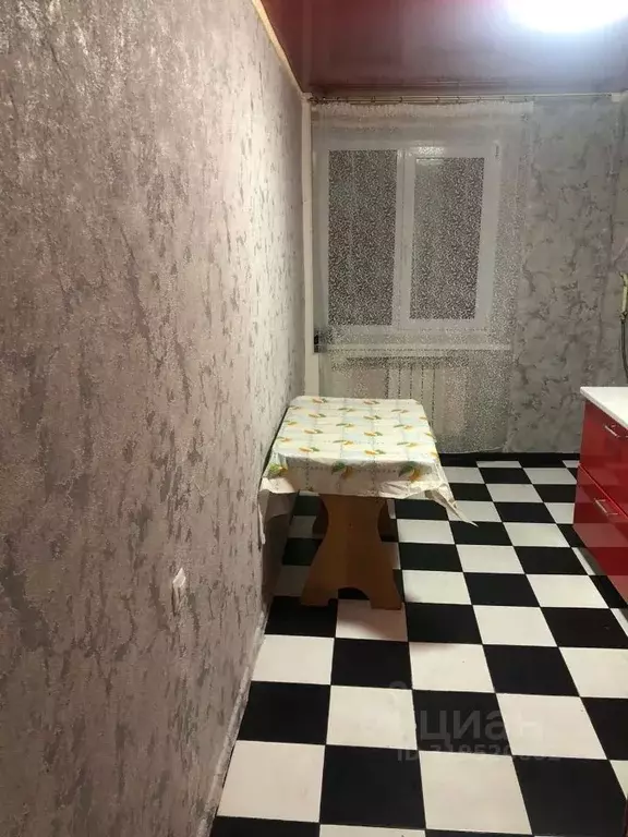 3-к кв. Саратовская область, Энгельс Саратовская ул., 57 (70.0 м) - Фото 1