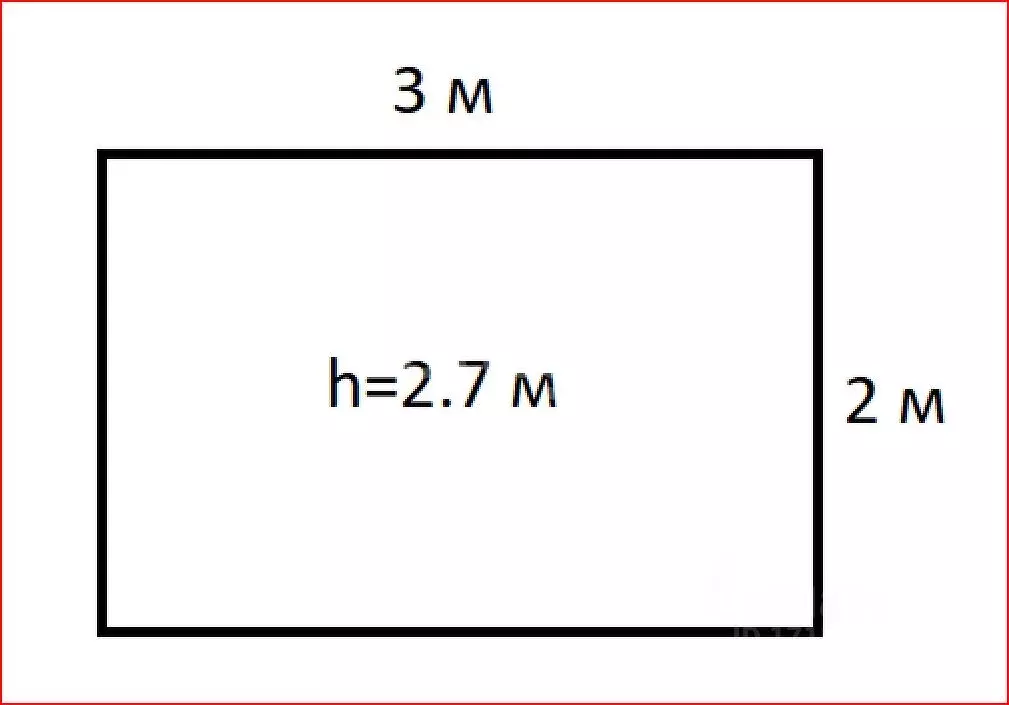 Торговая площадь в Хабаровский край, Хабаровск Артемовская ул., 55Г/1 ... - Фото 2