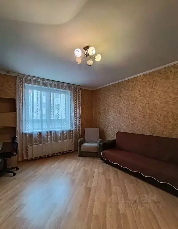 2-к кв. Московская область, Королев ул. Горького, 79к2 (62.0 м) - Фото 2