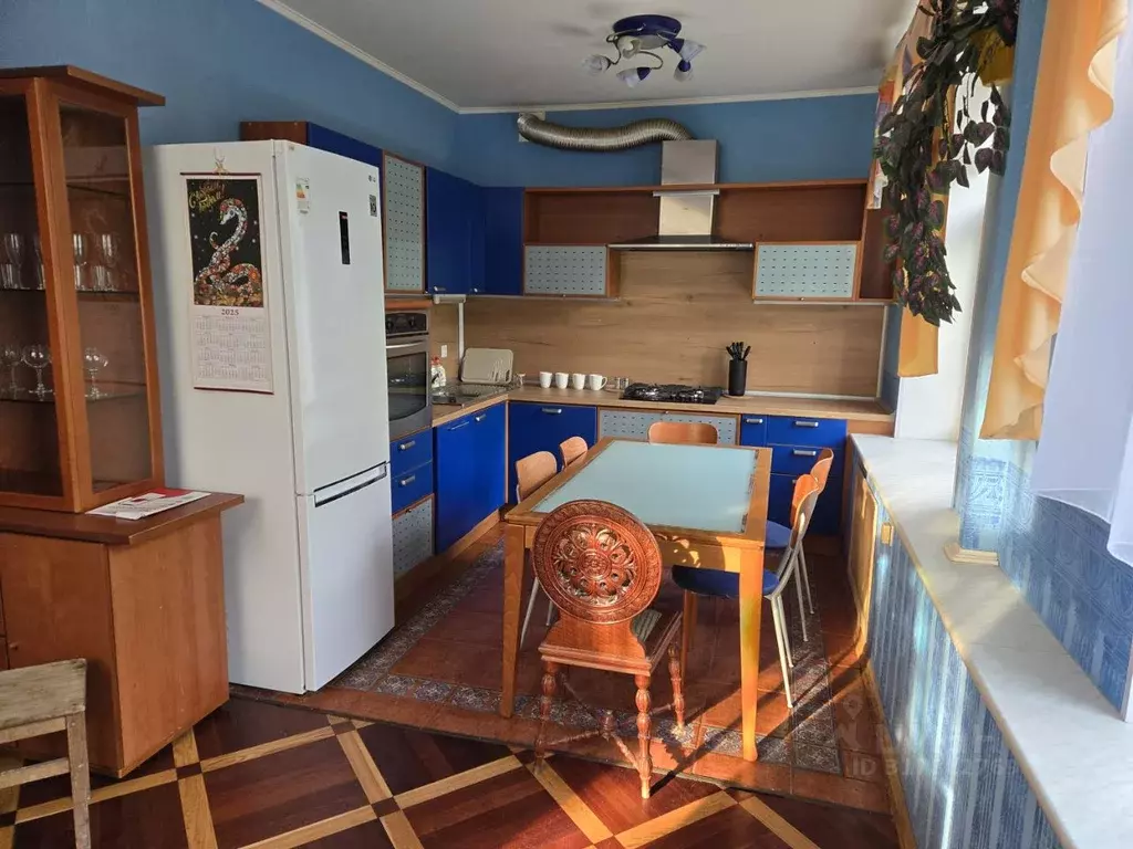 2-к кв. Санкт-Петербург Гданьская ул., 19 (80.9 м) - Фото 0