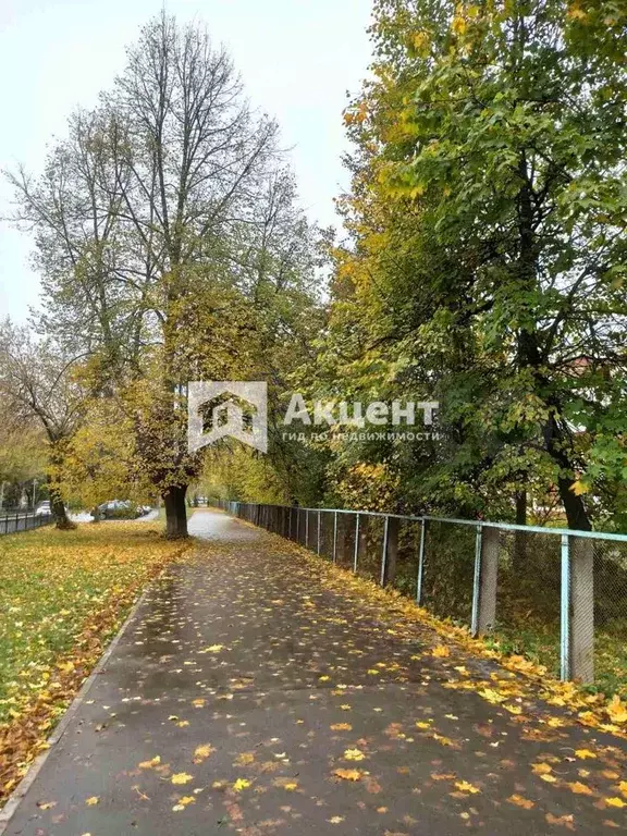 2-к. квартира, 44 м, 1/5 эт. - Фото 1