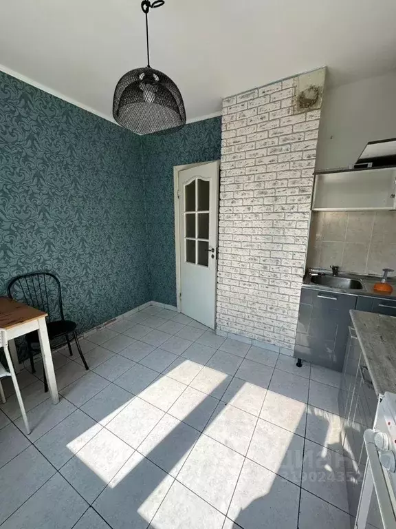 3-к кв. Москва ул. 26 Бакинских Комиссаров, 11 (70.0 м) - Фото 1