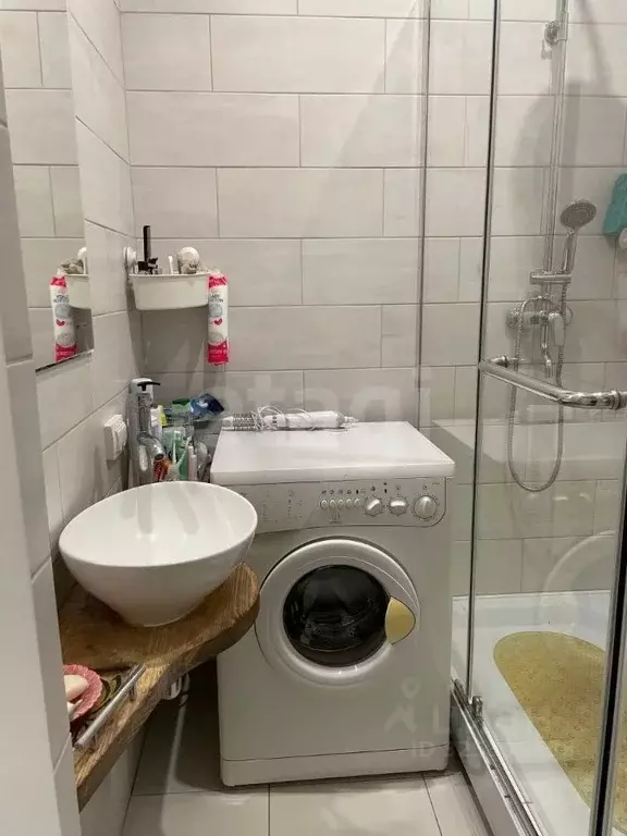 3-к кв. Саха (Якутия), Якутск ул. Свердлова, 6/1 (70.3 м) - Фото 1