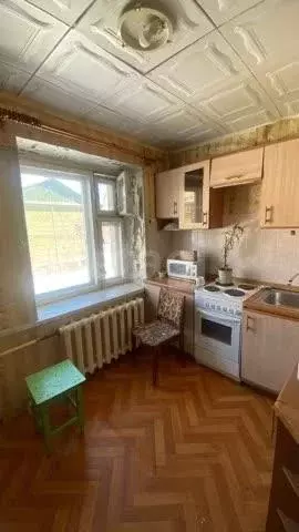 Квартира, 3 комнаты, 65.4 м - Фото 1