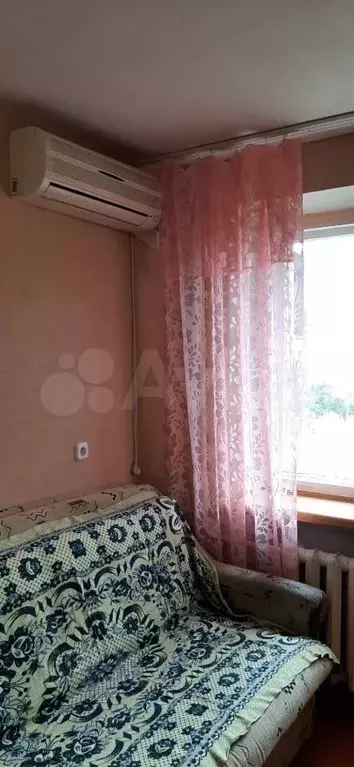 1-к. квартира, 33 м, 6/9 эт. - Фото 1