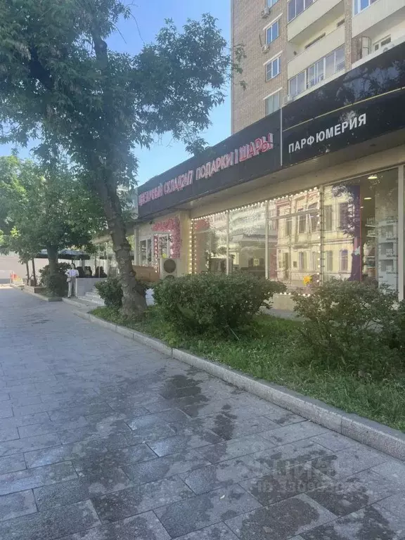 Помещение свободного назначения в Москва Новокузнецкая ул., 6 (146 м) - Фото 2