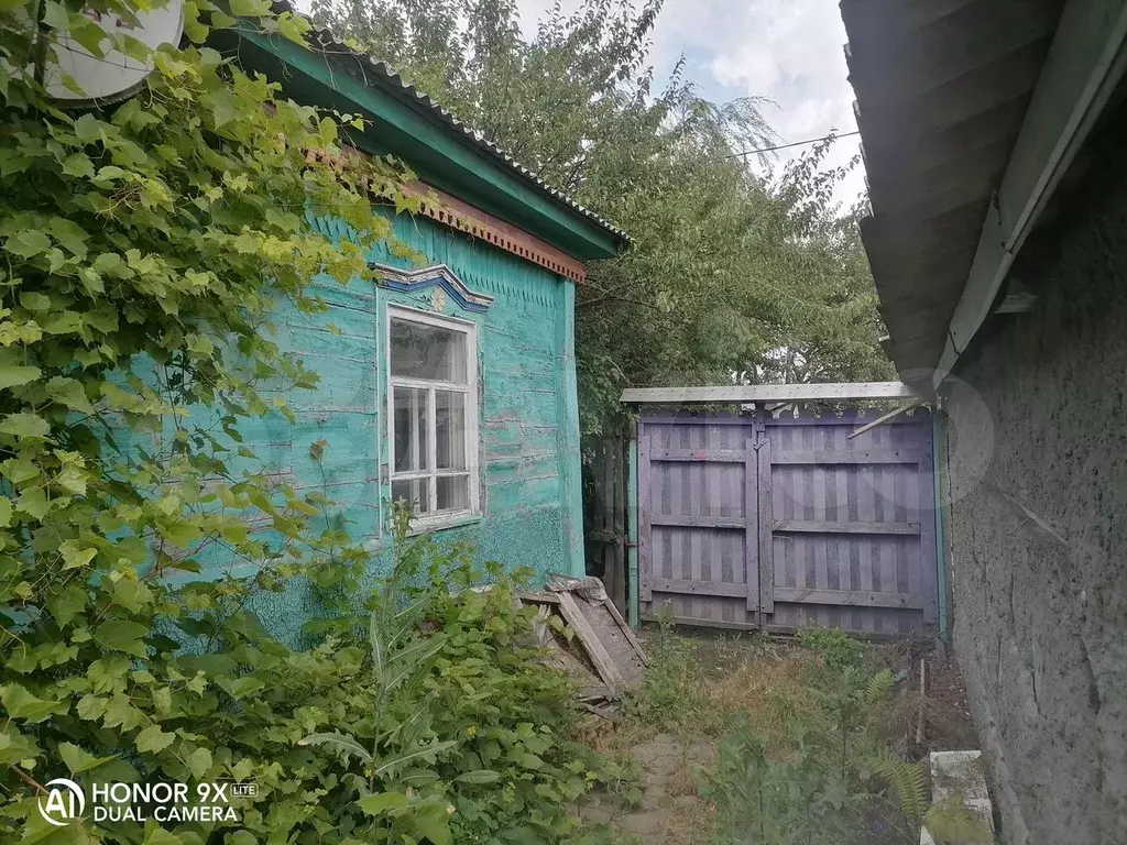 Дом 60 м на участке 3 сот. - Фото 0