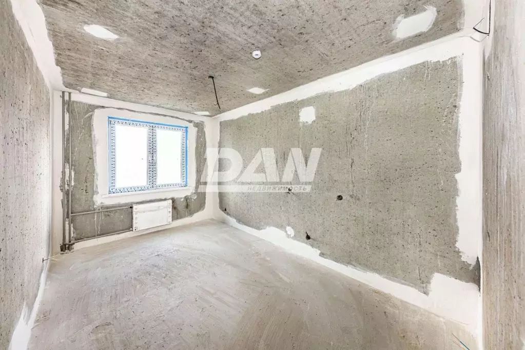 1-к кв. Челябинская область, Челябинск Университетская Набережная ул., ... - Фото 0