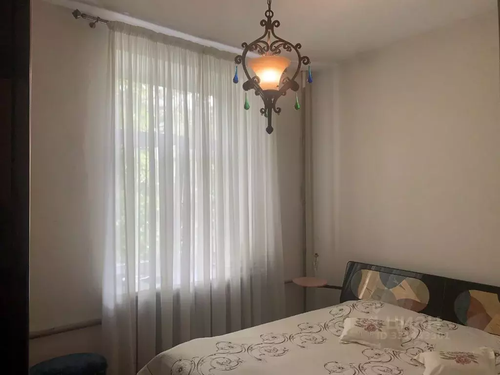 2-к кв. Москва Красноармейская ул., 26К2 (50.0 м) - Фото 1