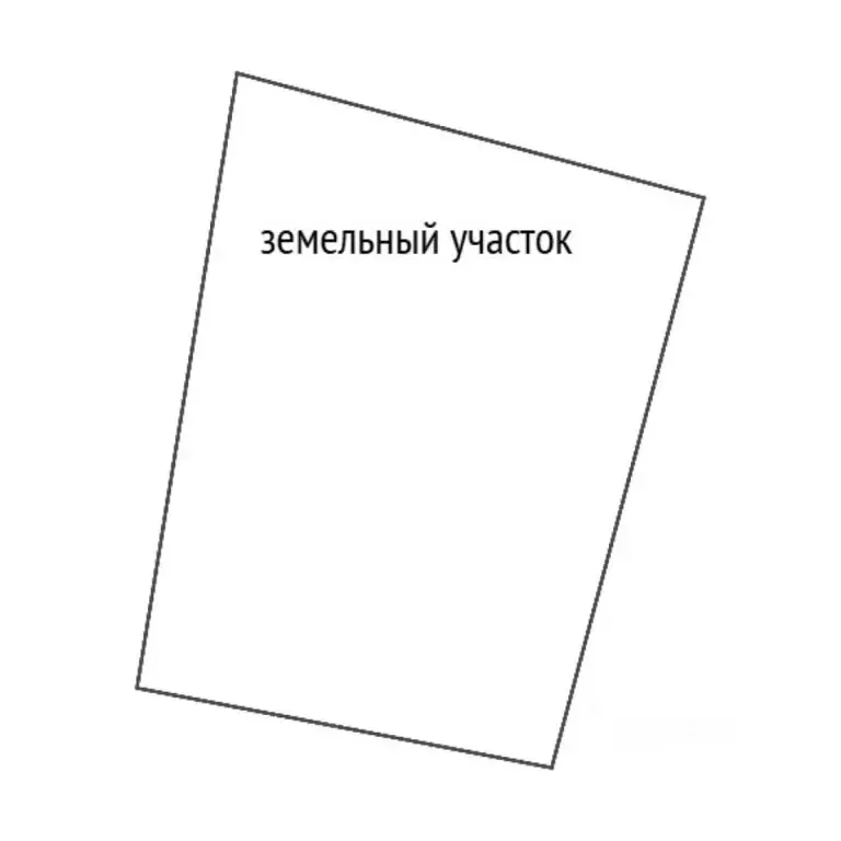 Коттедж в Тюменская область, Тюмень Нефтяников мкр, ул. Комарова, 2 ... - Фото 2