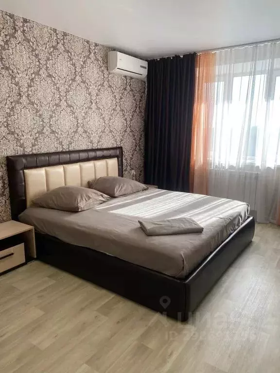 1-к кв. Брянская область, Брянск ул. Есенина, 22 (42.0 м) - Фото 0