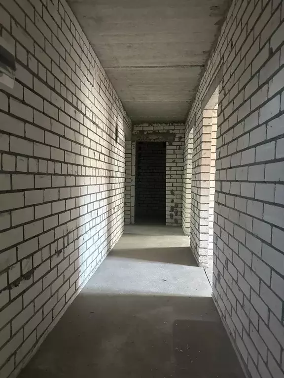 Продаётся 3-к квартира, 65.7 м - Фото 0