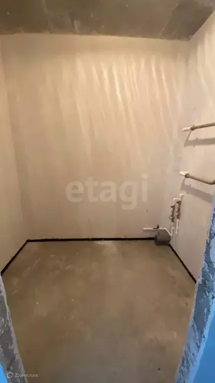 Продаётся 2-к квартира, 43.3 м - Фото 1