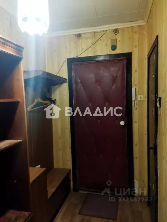 1-к кв. Санкт-Петербург Пискаревский просп., 21К2 (29.5 м) - Фото 2