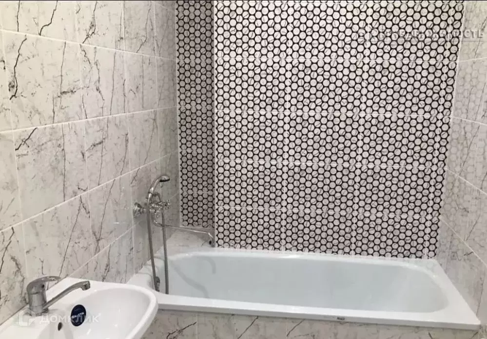 Продаётся 1-к квартира, 38 м - Фото 1