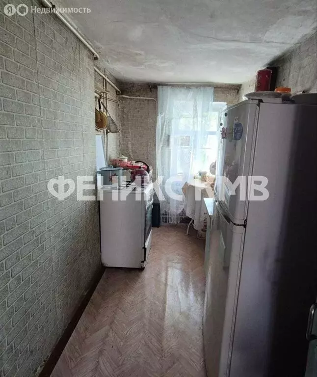 Дом в Ессентуки, улица Гагарина (70 м) - Фото 2