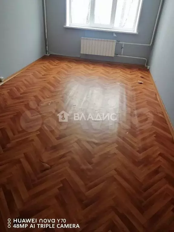 1-к. квартира, 32 м, 2/9 эт. - Фото 0