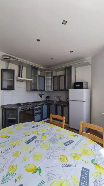 1-к кв. Санкт-Петербург Богатырский просп., 25к1 (42.0 м) - Фото 1