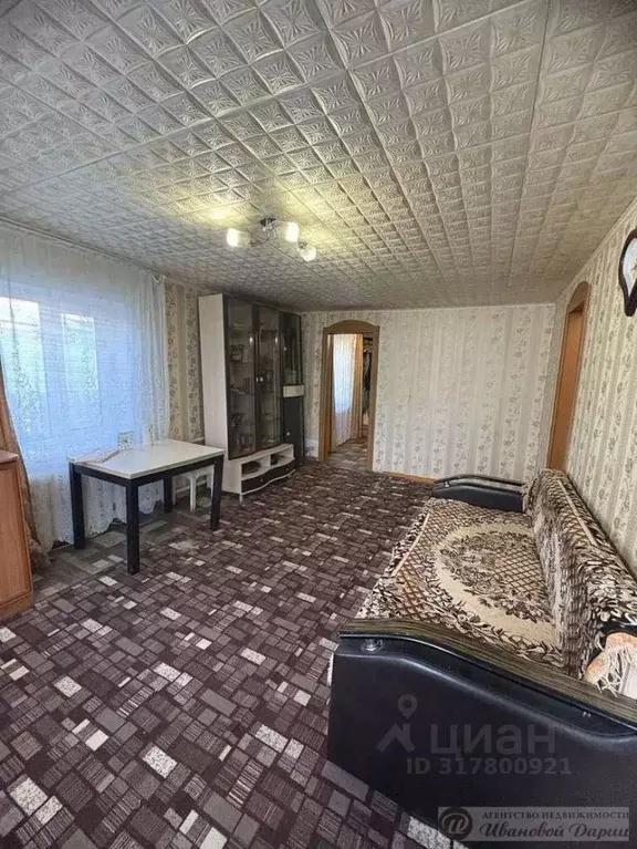 Дом в Самарская область, Самара Юридическая ул., 79 (49 м) - Фото 0