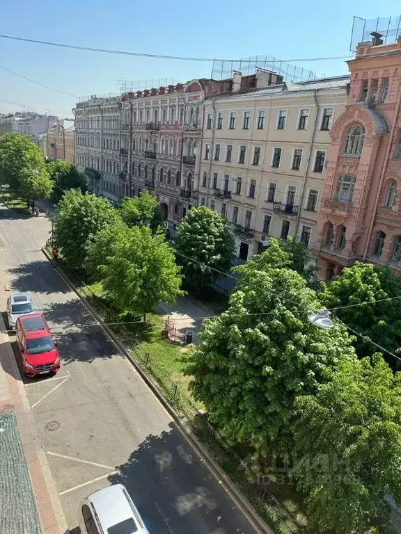 Квартира, 3 комнаты, 90 м - Фото 0