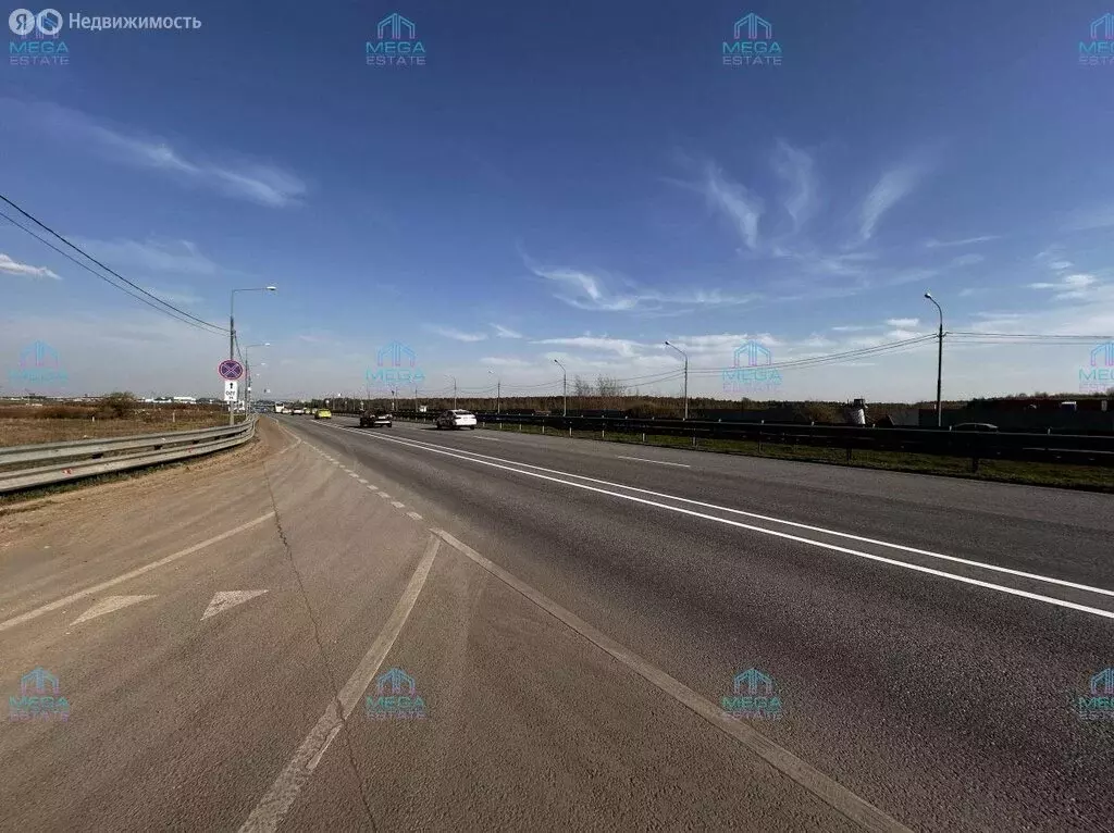 Производственное помещение (10010 м) - Фото 2