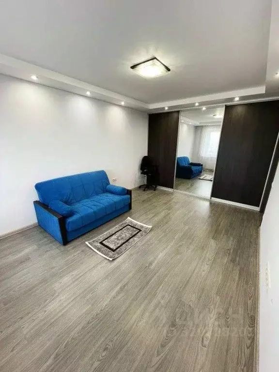 2-к кв. Московская область, Люберцы городской округ, д. Островцы, ... - Фото 2