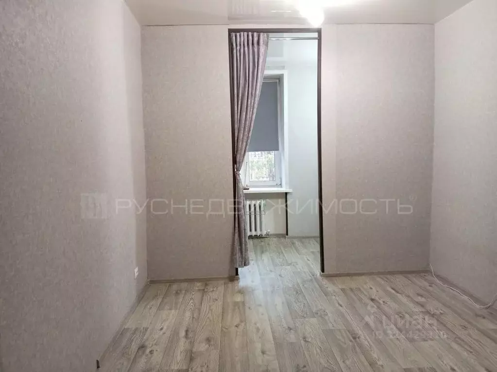 Комната Кировская область, Киров ул. Щорса, 43 (17.9 м) - Фото 1