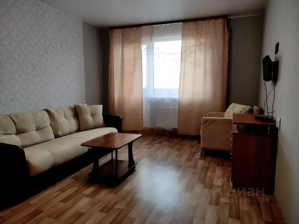 1-к кв. Новосибирская область, Новосибирск ул. Немировича-Данченко, ... - Фото 0
