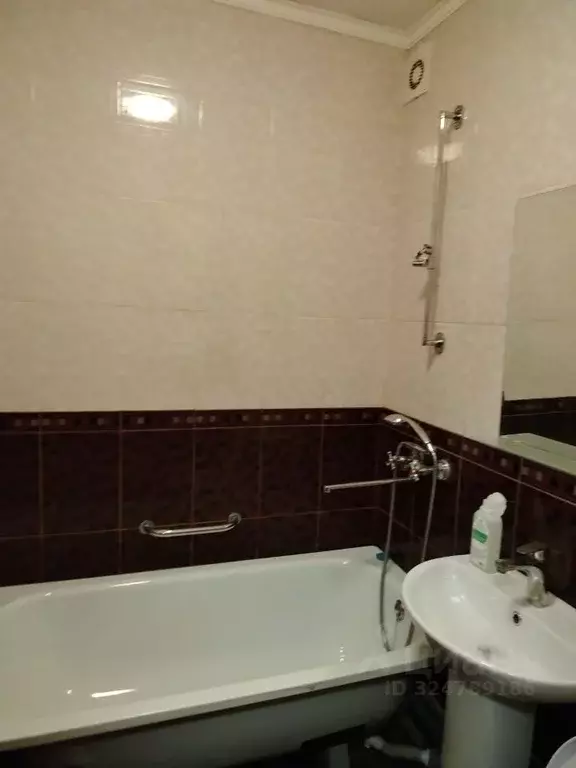 3-к кв. Курская область, Курск ул. Радищева, 64 (57.0 м) - Фото 2