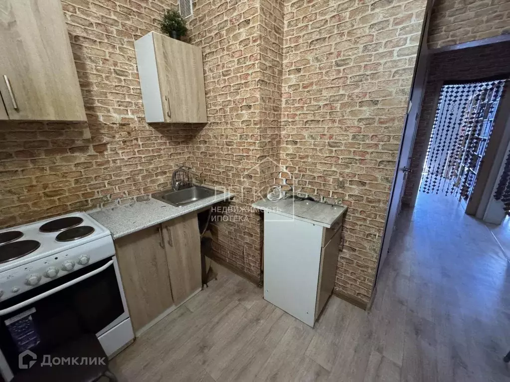 Продаётся 1-к квартира, 40 м - Фото 0