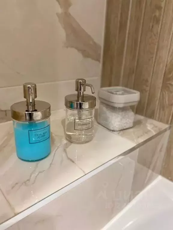 Студия Свердловская область, Екатеринбург ул. Азина, 22/2 (25.0 м) - Фото 2