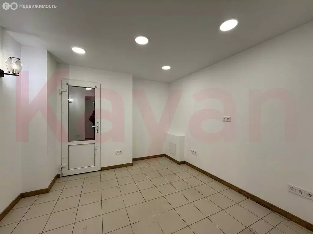 Помещение свободного назначения (70 м) - Фото 2
