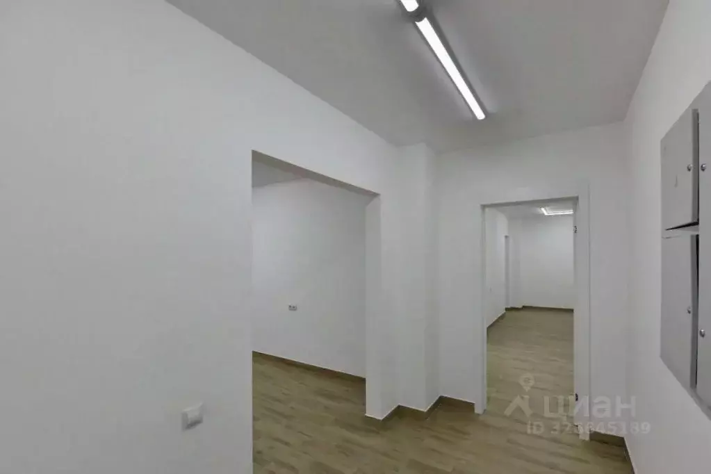 Помещение свободного назначения в Московская область, Люберцы ... - Фото 2