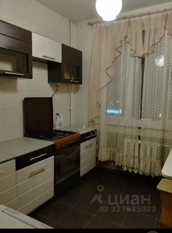 1-к кв. Тверская область, Конаково ул. Строителей, 19А (31.0 м) - Фото 1