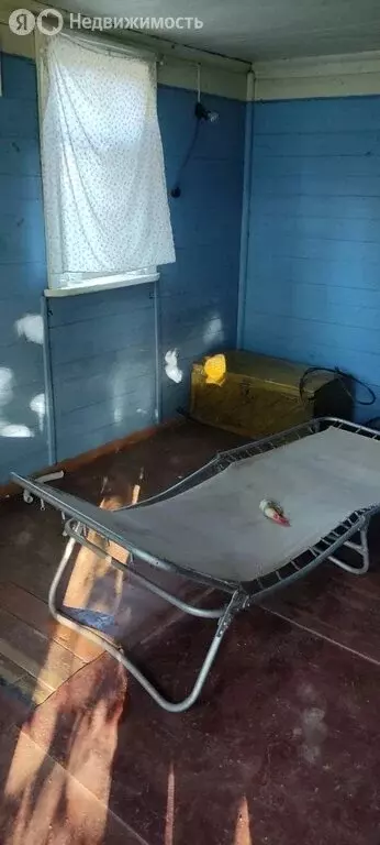 Дом в Волгоград, СНТ Нефтяник (20 м) - Фото 2