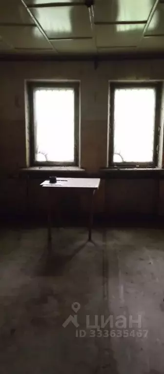 Помещение свободного назначения в Иркутская область, Усолье-Сибирское ... - Фото 2