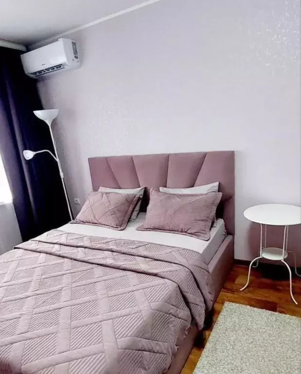 1-к кв. Башкортостан, Стерлитамак ул. Артема, 70 (42.0 м) - Фото 2