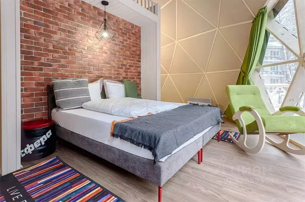 Дом в Новосибирская область, Бердск Речкуновская зона отдыха тер., 6 ... - Фото 1