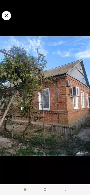 Дом 89 м на участке 50 сот. - Фото 0