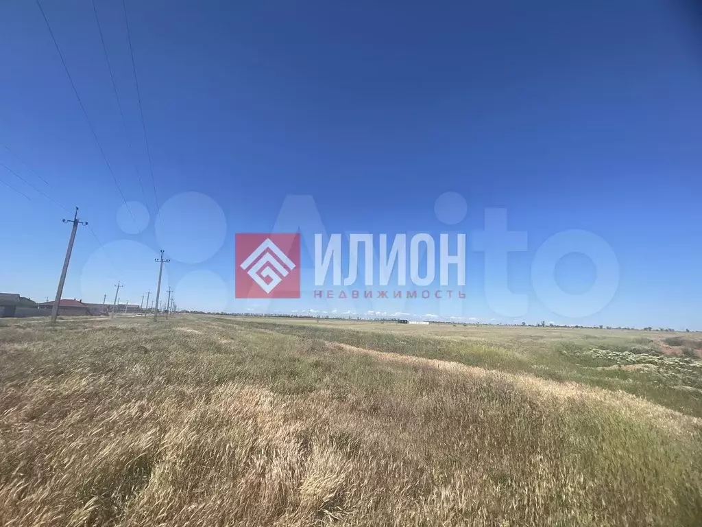 Участок 6 сот. (ИЖС) - Фото 1