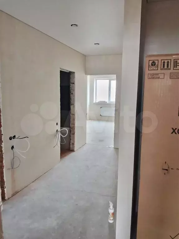 2-к. квартира, 71 м, 13/24 эт. - Фото 0
