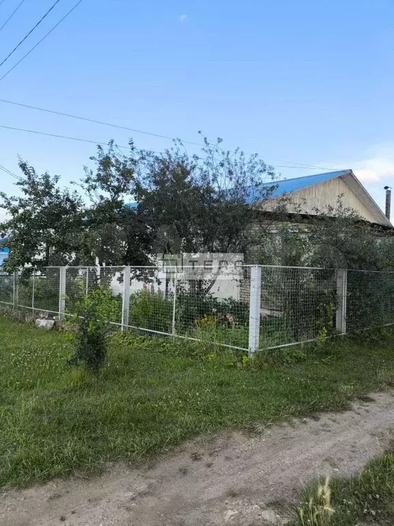 Дом 98,5 м на участке 7,7 сот. - Фото 1