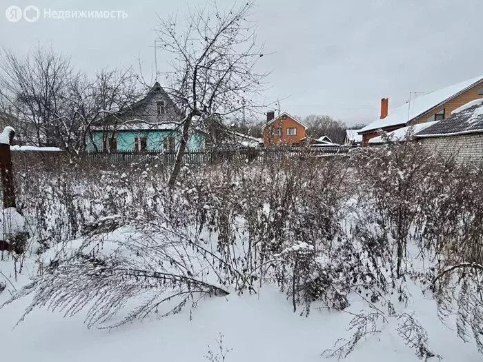 Дом в Зеленодольск, Большая Заводская улица (88.3 м) - Фото 0