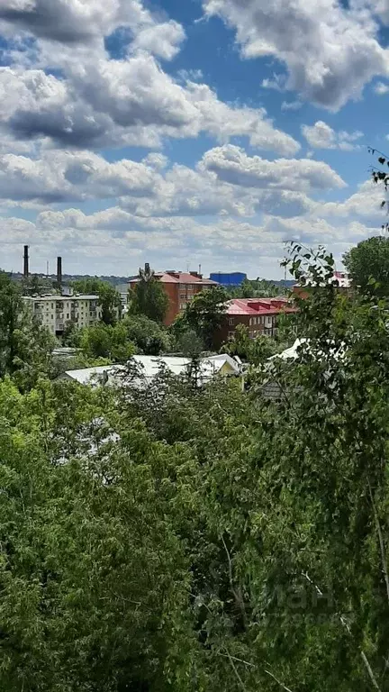 2-к кв. Московская область, Дмитровский городской округ, Некрасовский ... - Фото 1