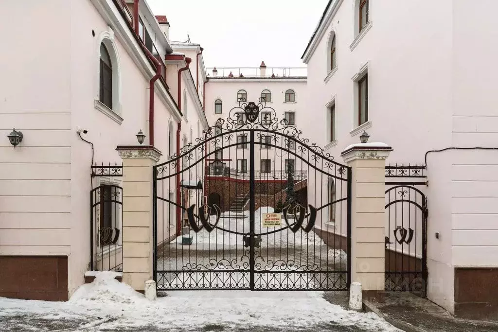 1-к кв. Ленинградская область, Выборг Краснофлотская ул., 4А (49.0 м) - Фото 1