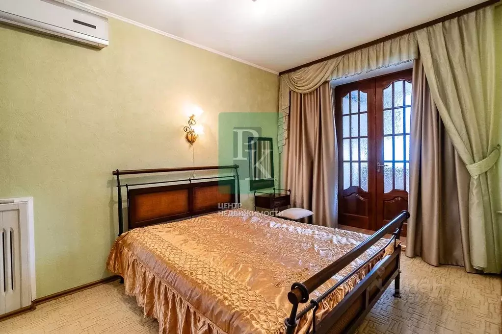 2-к кв. Севастополь ул. Советская, 8 (51.0 м) - Фото 1