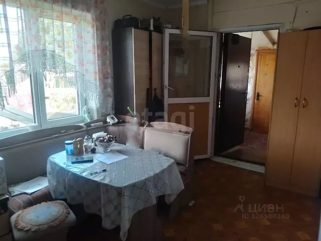 Дом в Бурятия, Заиграевский район, Дабатуйское с/пос, Надежда-5 СНТ ... - Фото 2